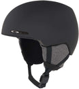 Mod1 skihelm