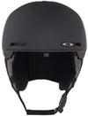 Mod1 skihelm