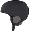 Mod1 skihelm