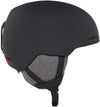 Mod1 skihelm