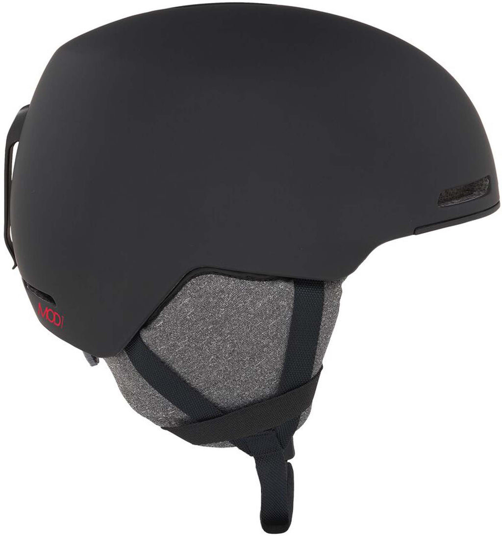 Mod1 skihelm
