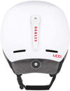 Mod1 skihelm