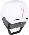 Mod1 skihelm