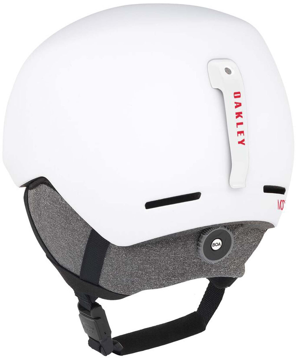 Mod1 skihelm