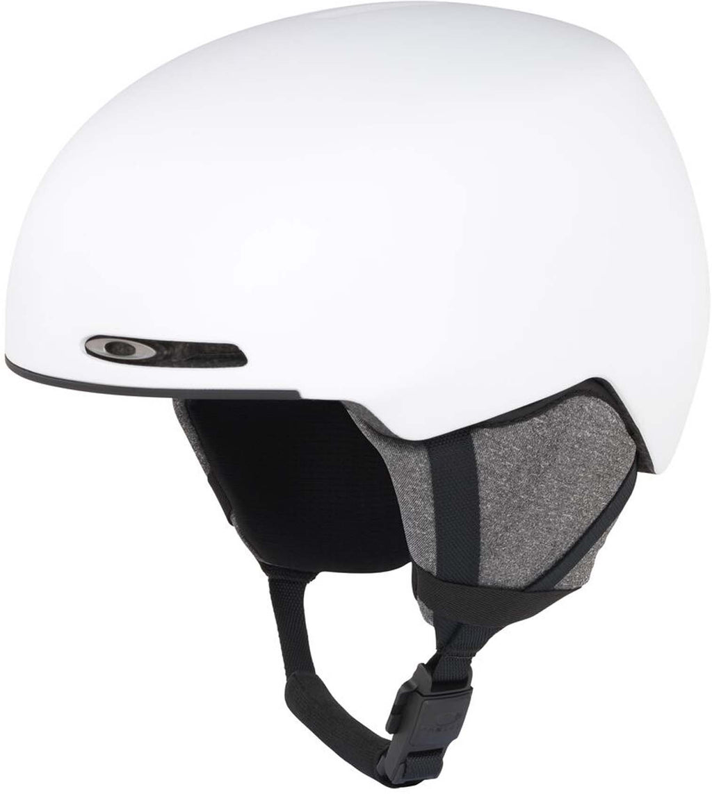 Mod1 skihelm