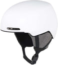 Mod1 skihelm