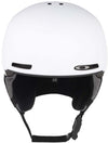 Mod1 skihelm
