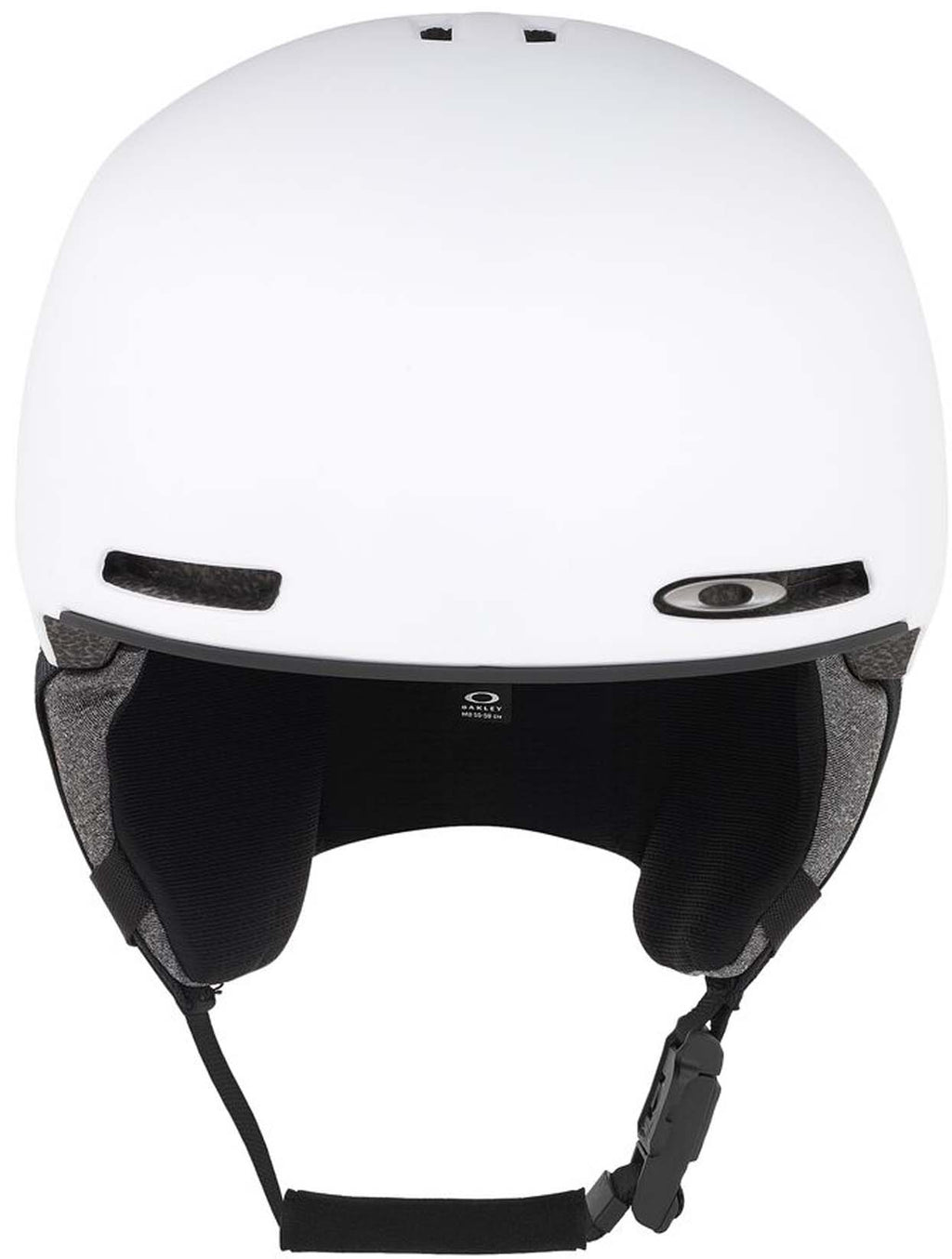 Mod1 skihelm