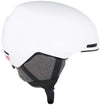 Mod1 skihelm