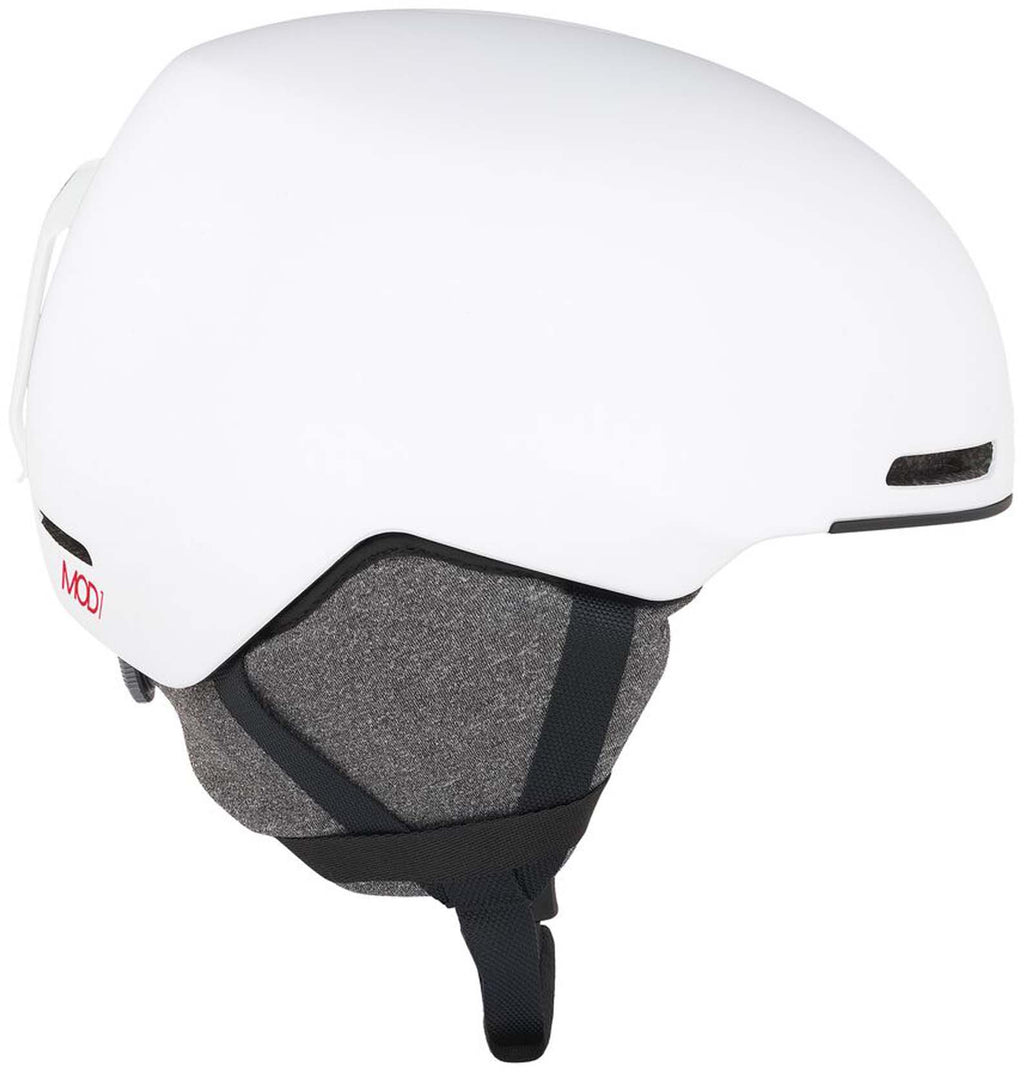 Mod1 skihelm