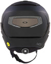 Mod7 skihelm