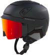 Mod7 skihelm