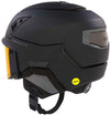 Mod7 skihelm