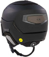Mod7 skihelm
