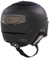 Mod7 skihelm