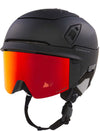Mod7 skihelm