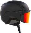 Mod7 skihelm