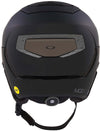 Mod7 skihelm