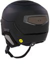 Mod7 skihelm