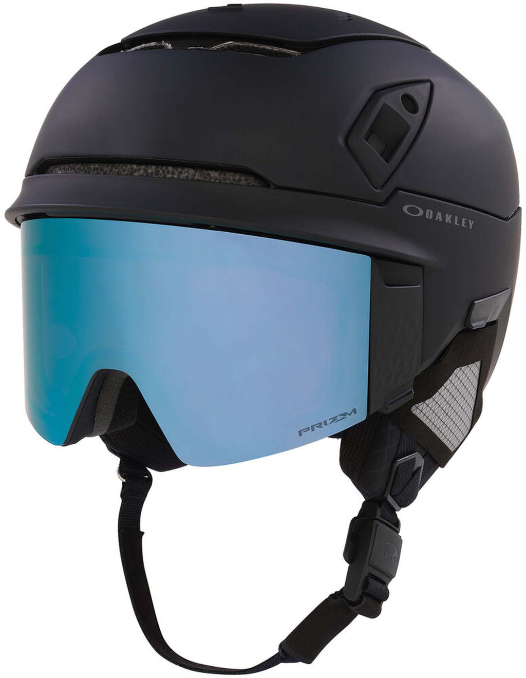 Mod7 skihelm