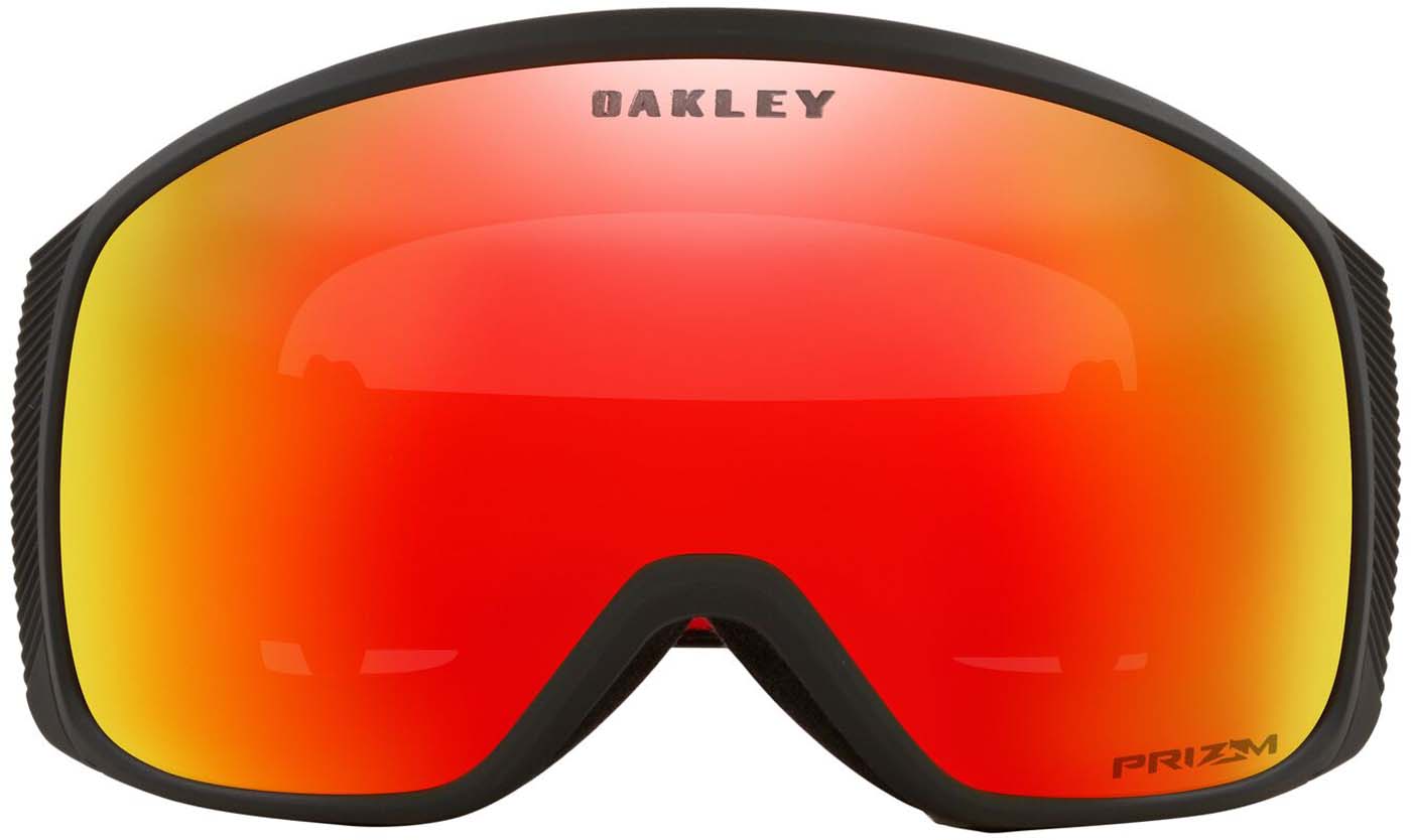 Flight Tracker XM skibril