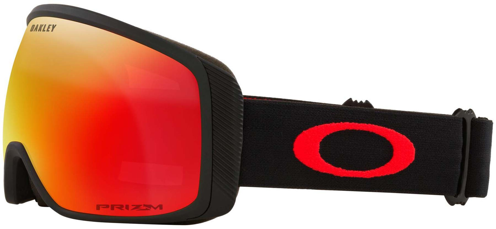 Flight Tracker XM skibril