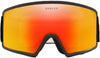 Target Line skibril