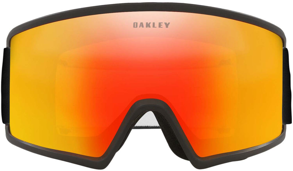 Target Line skibril