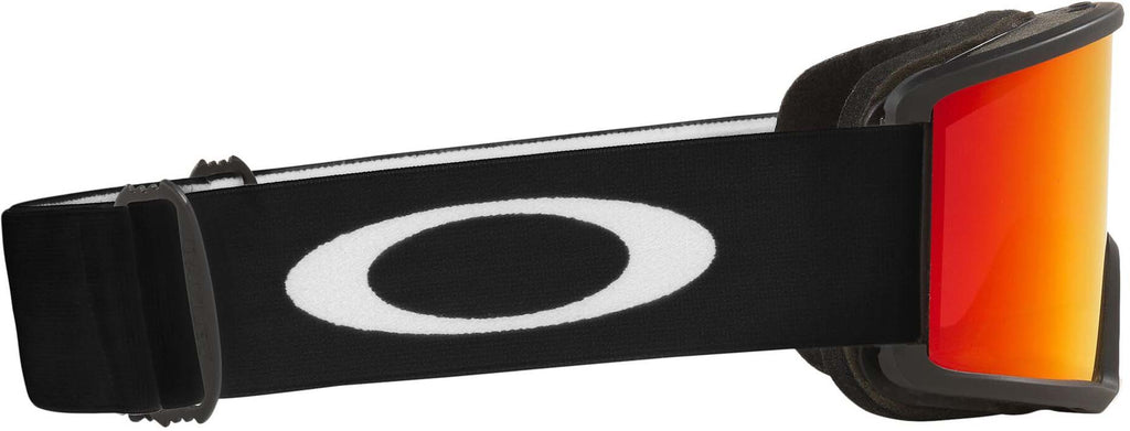 Target Line skibril