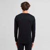 Merino 200 basislaag longsleeve