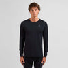 Merino 200 basislaag longsleeve