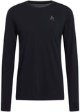 Merino 200 basislaag longsleeve