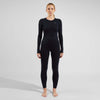 Natural Merino 200 basislaag broek