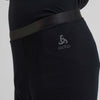 Natural Merino 200 basislaag broek