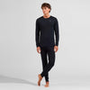 Natural Merino 200 basislaag broek