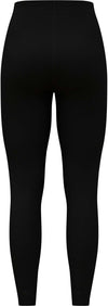 Merino 160 baselayer broek