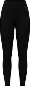 Merino 160 baselayer broek
