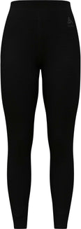 Merino 160 baselayer broek