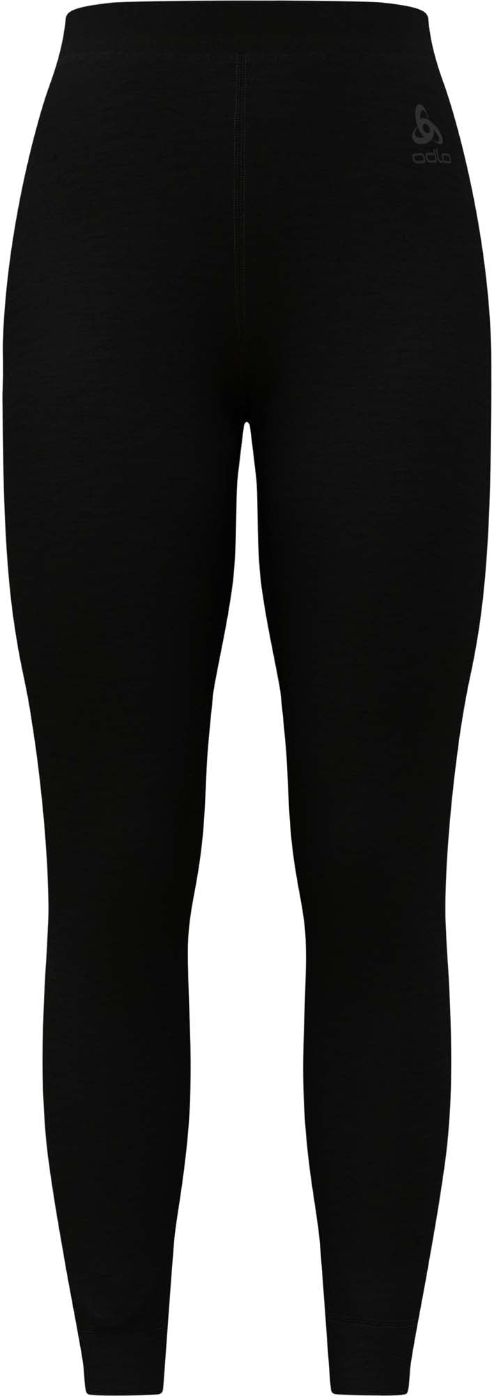 Merino 160 baselayer broek