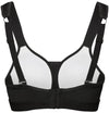 Padded High sportbeha