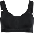 Padded High sportbeha