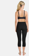 Padded High sportbeha