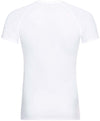 Crew Neck Active F-dry Light Eco shirt