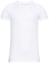 Crew Neck Active F-dry Light Eco shirt