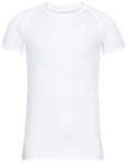Crew Neck Active F-dry Light Eco shirt
