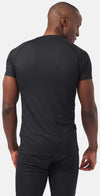 Crew Neck Active F-dry Light Eco shirt