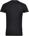 Crew Neck Active F-dry Light Eco shirt