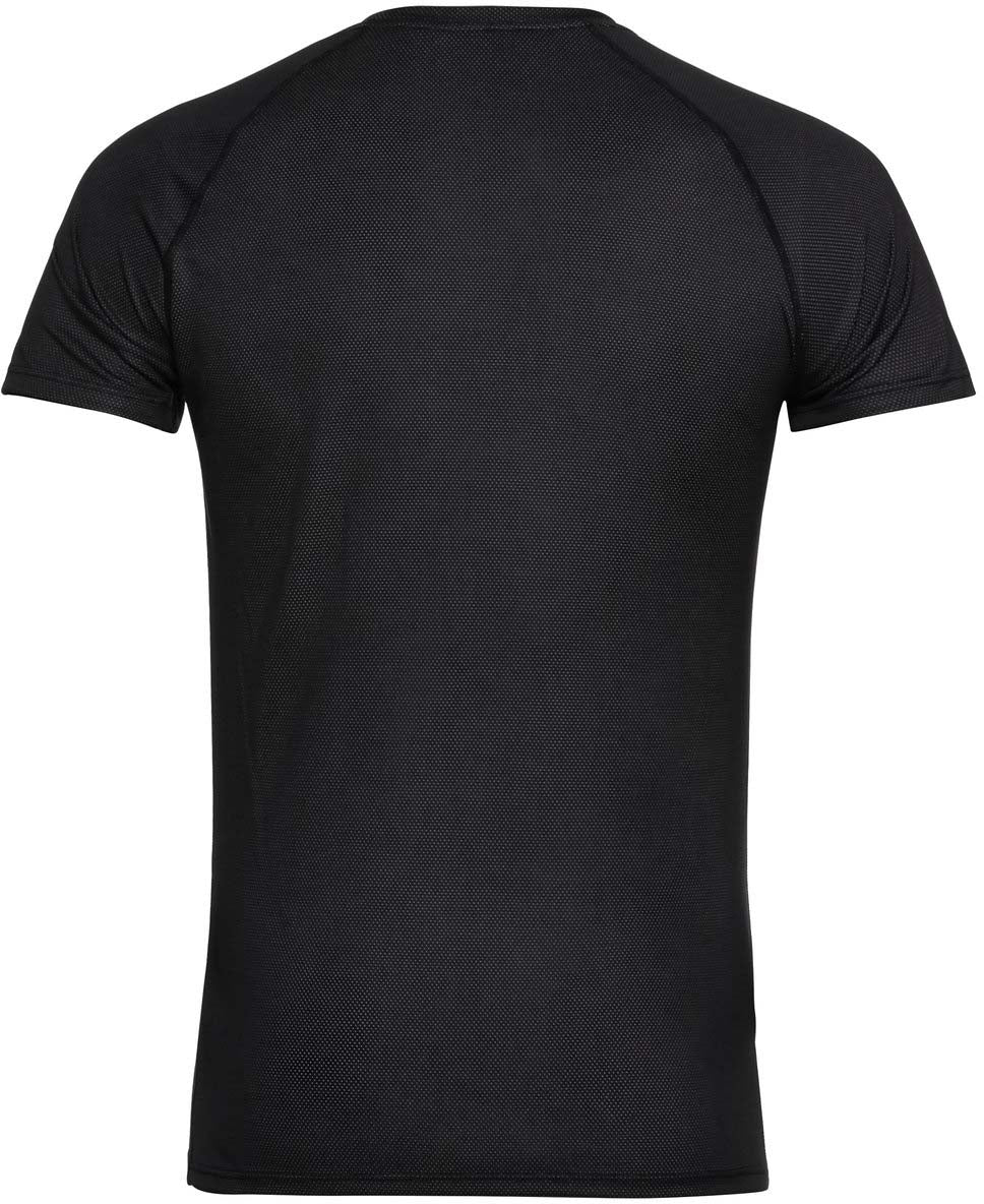Crew Neck Active F-dry Light Eco shirt