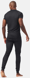 Crew Neck Active F-dry Light Eco shirt