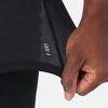 Crew Neck Active F-dry Light Eco shirt